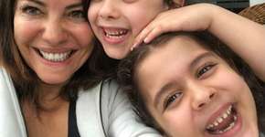 Foto: (Reprodução/Instagram)