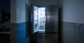 Foto: (Imagem sem texto alternativo disponivel ID [2693529])