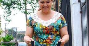 Foto: (Imagem sem texto alternativo disponivel ID [1606278])