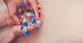 Brasil tem 2,4 milhões de pessoas com diagnóstico de autismo, aponta IBGE