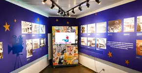 Foto: (Foto: Divulgação.)