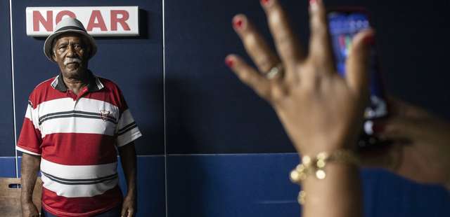 Festival SatyriCine Bijou 2024