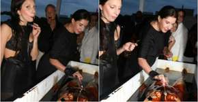 Foto: (Imagem sem texto alternativo disponivel ID [1164408])