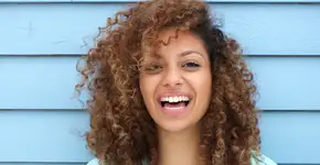 Foto: (Imagem sem texto alternativo disponivel ID [2611625])