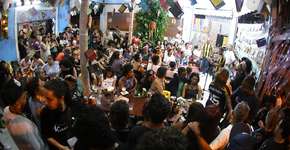 Foto: (Imagem sem texto alternativo disponivel ID [1870650])