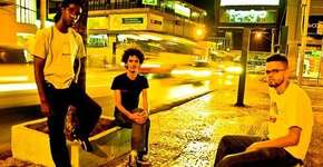 Foto: (Imagem sem texto alternativo disponivel ID [1851485])