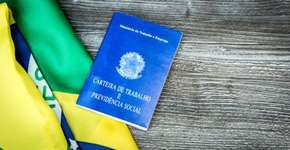 Assistência Jurídica Grátis na Uniban