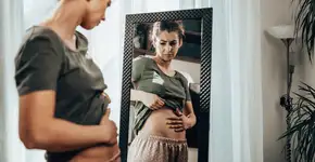 Foto: (MilanMarkovic/istock)