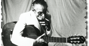 Foto: (Imagem sem texto alternativo disponivel ID [530901])