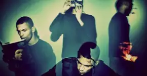 Encontro reúne diferentes formas de arte na Uerj