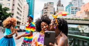 Foto: (iStock/FG Trade)