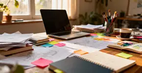 Foto: (Imagem sem texto alternativo disponivel ID [2670398])