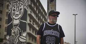 Show de Renan Inquérito