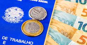 Saque-Calamidade do FGTS é bloqueado? Entenda