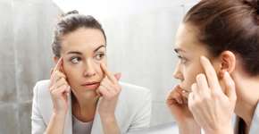 Foto: (robertprzybysz/istock)