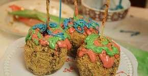 Foto: (Imagem sem texto alternativo disponivel ID [1621298])