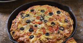 Foto: (LauriPatterson/istock)