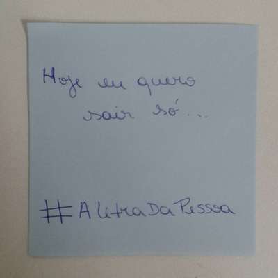 Bruno Motta / Estagiário