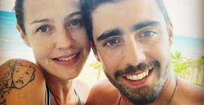 Foto: (Imagem sem texto alternativo disponivel ID [1759219])