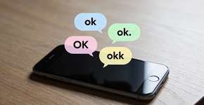 Foto: (Imagem sem texto alternativo disponivel ID [2704419])