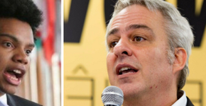 Foto: (Imagem sem texto alternativo disponivel ID [1383932])