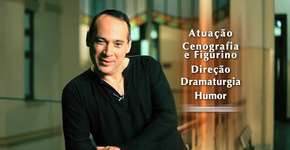 Foto: (Imagem sem texto alternativo disponivel ID [1846557])