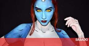 Foto: (Imagem sem texto alternativo disponivel ID [1866853])