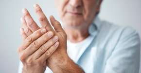 Foto: (seb_ra/istock)