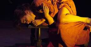 Foto: (Imagem sem texto alternativo disponivel ID [1847897])