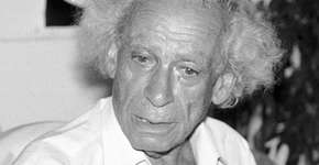 Foto: (Imagem sem texto alternativo disponivel ID [1856010])