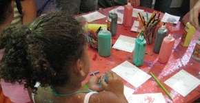 Foto: (Imagem sem texto alternativo disponivel ID [1848207])