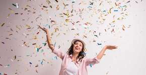 Vem ver: passagens aéreas com economia para o Carnaval