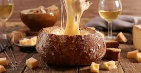 Foto: (margouillatphotos/iStock)