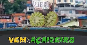 Lanchonete do CE dá desconto a quem tirou boas notas no Enem