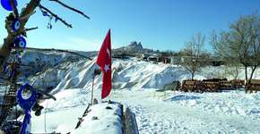 Foto: (Imagem sem texto alternativo disponivel ID [776964])