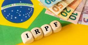Imposto de Renda para casais: declarar juntos ou separados?