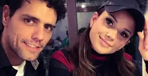 Foto: (Imagem sem texto alternativo disponivel ID [1510529])