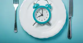 Jejuar dois dias por semana pode te dar mais de 10 anos de vida, segundo estudo