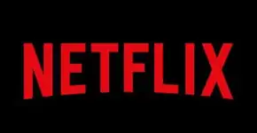 83 novos filmes e séries da Netflix que estreiam em dezembro