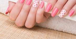 Foto: (Imagem sem texto alternativo disponivel ID [1869840])