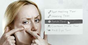 Foto: (Imagem sem texto alternativo disponivel ID [1827426])