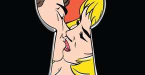 Foto: (Imagem sem texto alternativo disponivel ID [1868102])