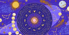 Foto: (Imagem sem texto alternativo disponivel ID [2612907])