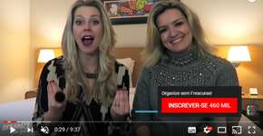 Mais de 15 dicas caseiras e mirabolantes que funcionam