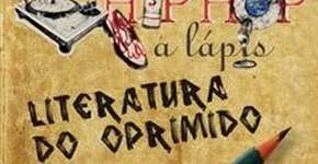 Foto: (Imagem sem texto alternativo disponivel ID [66748])