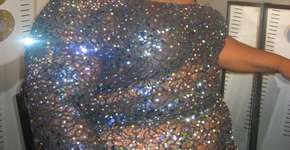 Foto: (Imagem sem texto alternativo disponivel ID [469927])