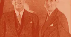 Foto: (Imagem sem texto alternativo disponivel ID [541907])