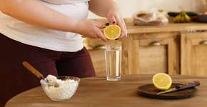 Foto: (Vadym Petrochenko/istock)