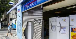 Foto: (Imagem sem texto alternativo disponivel ID [1205405])