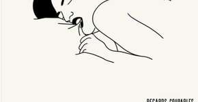 O que fazer depois do sexo anal?